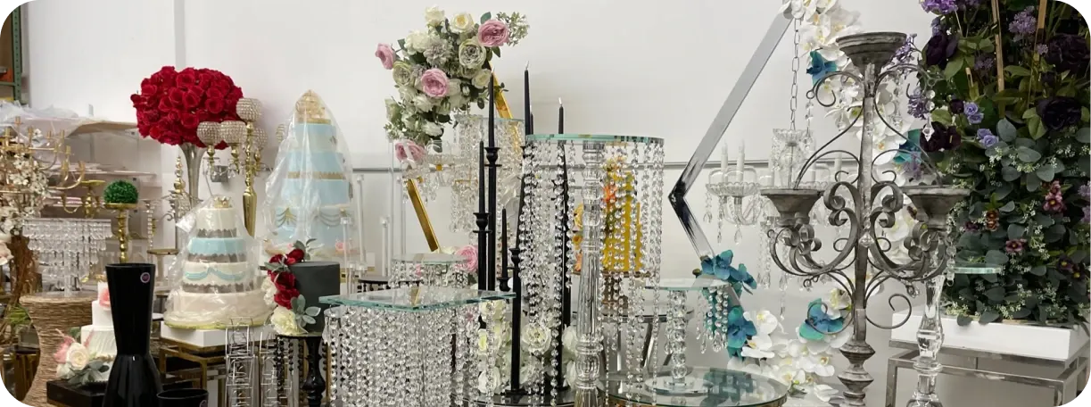 store-vintage-business-inventory 