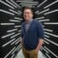 Goodshuffle Pro user, Cory Frank of Design Foundry