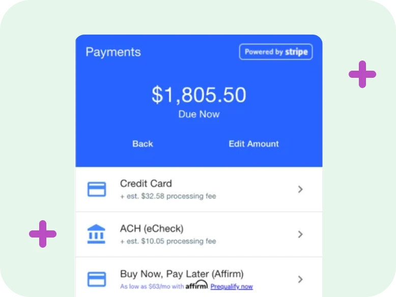 goodshuffle_buy_now_pay_later_blog