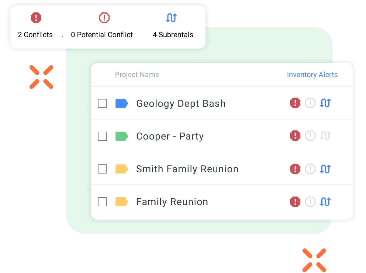 goodshuffle_conflict_detection_specialty