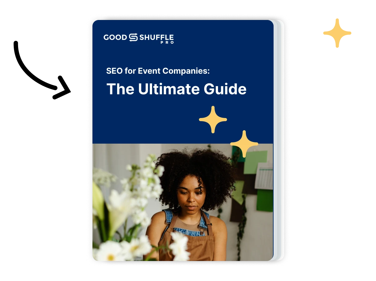 seo_for_event_companies_feature