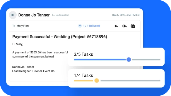 crm_client_management_feature_overview