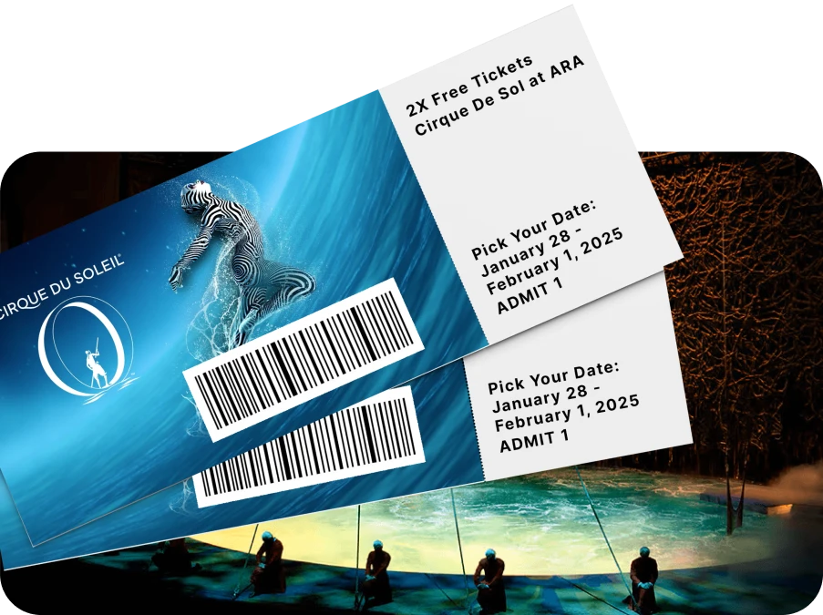 goodshuffle_ara_raffle_tickets
