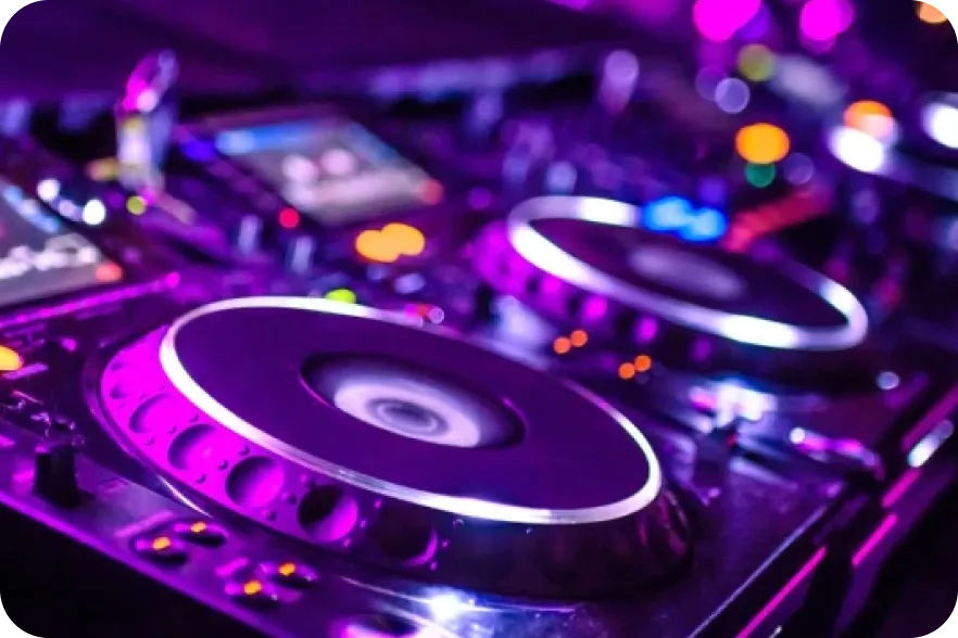 a2z_music_factory