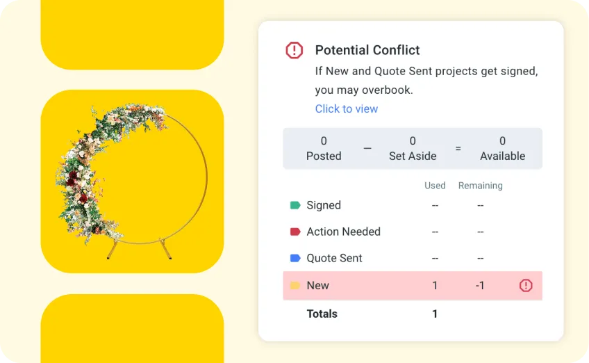 conflict_detection_florist