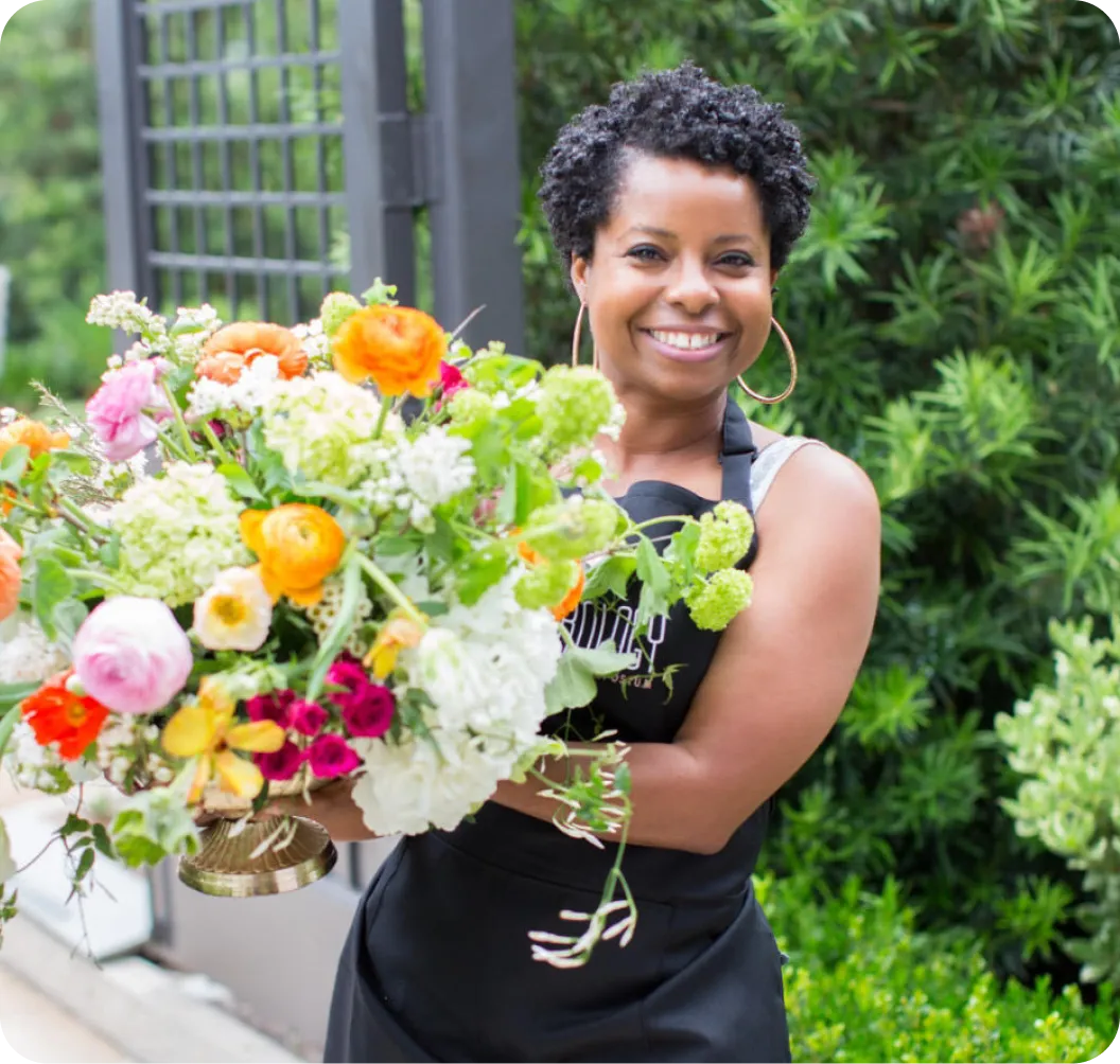 florist_main_cta