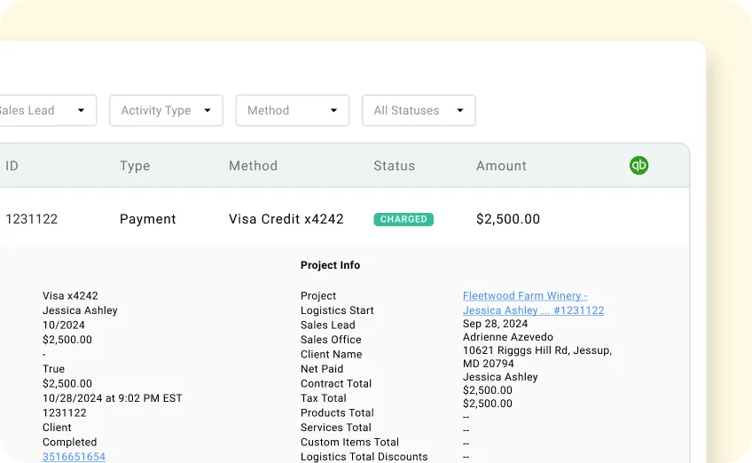 payments_florist